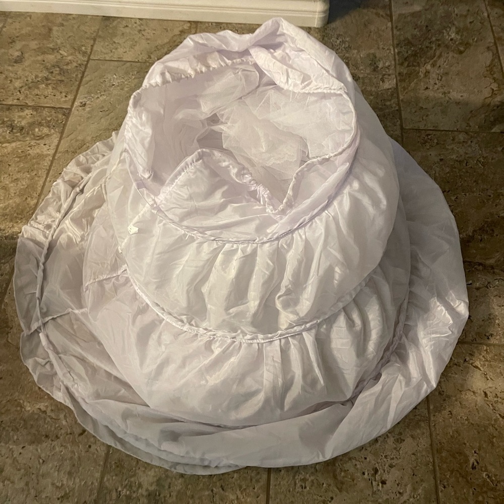Petticoat